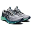 Gel-Nimbus Lite 2 «Piedmont Grey Green»