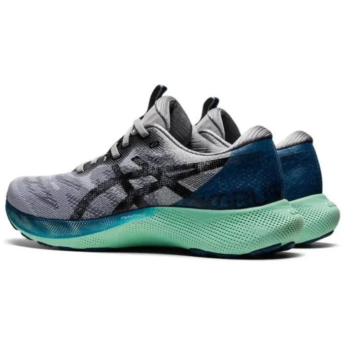 Gel-Nimbus Lite 2 «Piedmont Grey Green»
