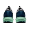 Gel-Nimbus Lite 2 «Piedmont Grey Green»