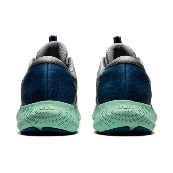 Gel-Nimbus Lite 2 «Piedmont Grey Green»