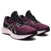 Gel-Nimbus Lite 3 «Black Barely Rose»