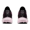 Gel-Nimbus Lite 3 «Black Barely Rose»