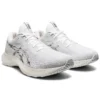 Gel-Nimbus Lite 3 «Blanco Negro»