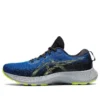 Gel-Nimbus Lite 3 «Blue Hazard Green» «Blue Black Yellow»