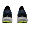 Gel-Nimbus Lite 3 «Blue Hazard Green» «Blue Black Yellow»