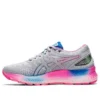Gel-Nimbus Lite «Electic Blue»