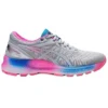 Gel-Nimbus Lite «Electic Blue»