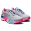 Gel-Nimbus Lite «Electic Blue»