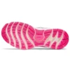 Gel-Nimbus Lite «Electic Blue»