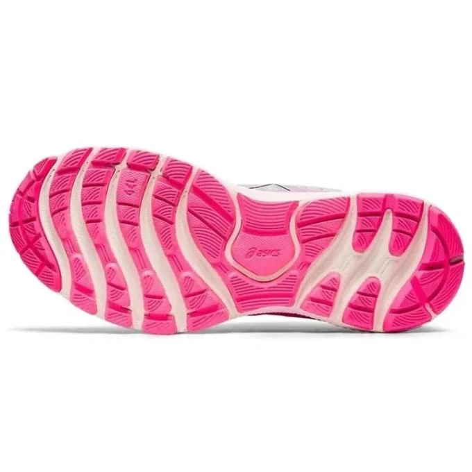 Gel-Nimbus Lite «Electic Blue»