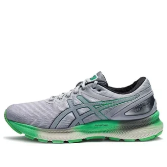 Gel-Nimbus Lite «Piemont Grey»