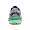Gel-Nimbus Lite «Piemont Grey»