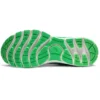 Gel-Nimbus Lite «Piemont Grey»