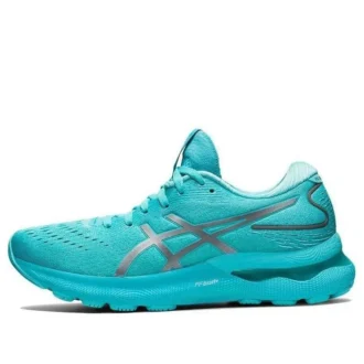 Gel-Nimbus Lite Show «Mint»
