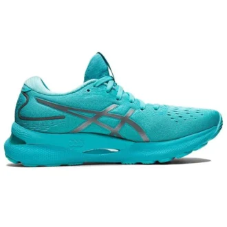 Gel-Nimbus Lite Show «Mint»