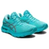 Gel-Nimbus Lite Show «Mint»