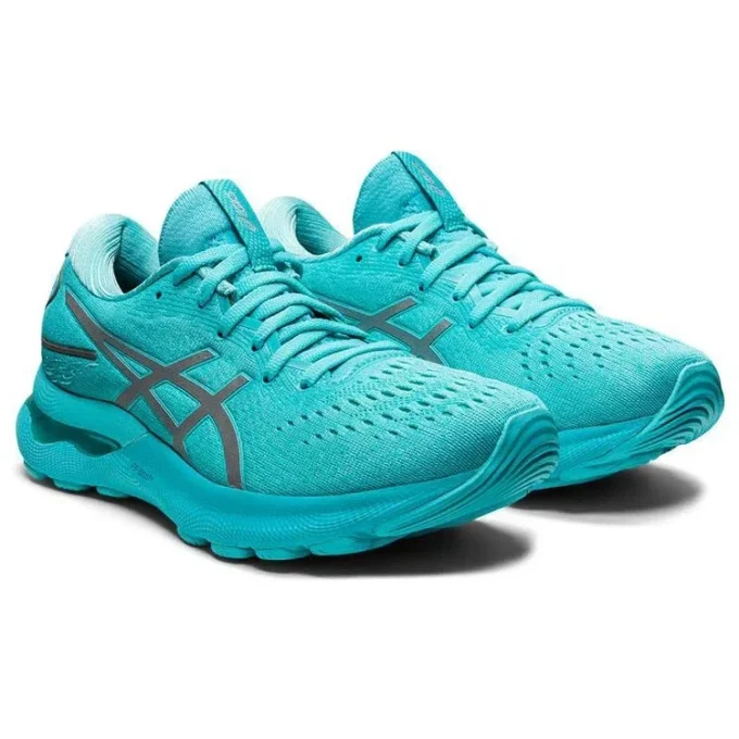 Gel-Nimbus Lite Show «Mint»