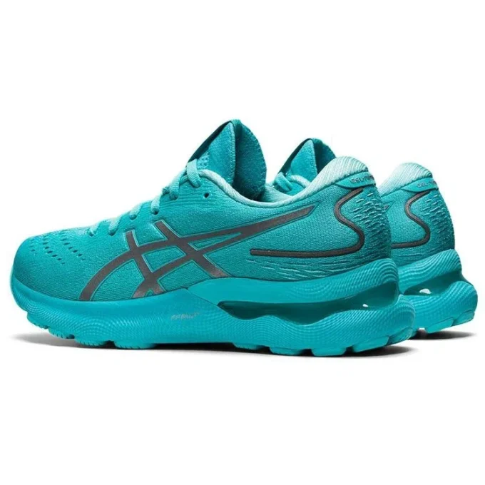 Gel-Nimbus Lite Show «Mint»