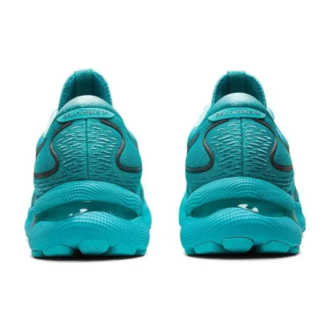Gel-Nimbus Lite Show «Mint»