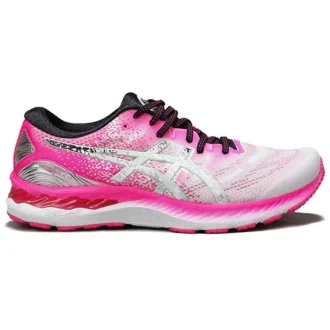 Gel-Nimbus N23 «Rosa»