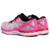 Gel-Nimbus N23 «Rosa»