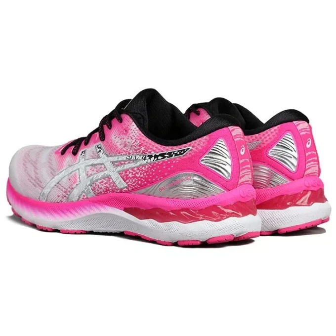 Gel-Nimbus N23 «Rosa»