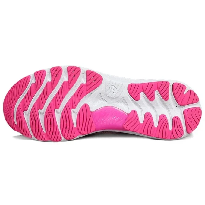 Gel-Nimbus N23 «Rosa»