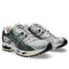 GEL-NimbusI 10.1 «Cream Grove» GEL-NimbusI 10.1 «Cream Grove»