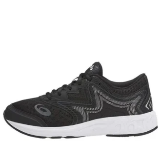 GEL-Noosa «Black Carbon Grey»