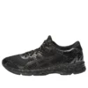 Gel-Noosa Tri 11 «Paint Splatter – Negro»
