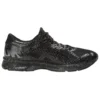 Gel-Noosa Tri 11 «Paint Splatter – Negro»