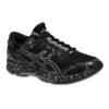 Gel-Noosa Tri 11 «Paint Splatter – Negro»