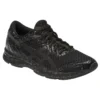 Gel-Noosa Tri 11 «Paint Splatter – Negro»