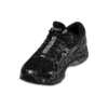 Gel-Noosa Tri 11 «Paint Splatter – Negro»