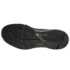Gel-Noosa Tri 11 «Paint Splatter – Negro»