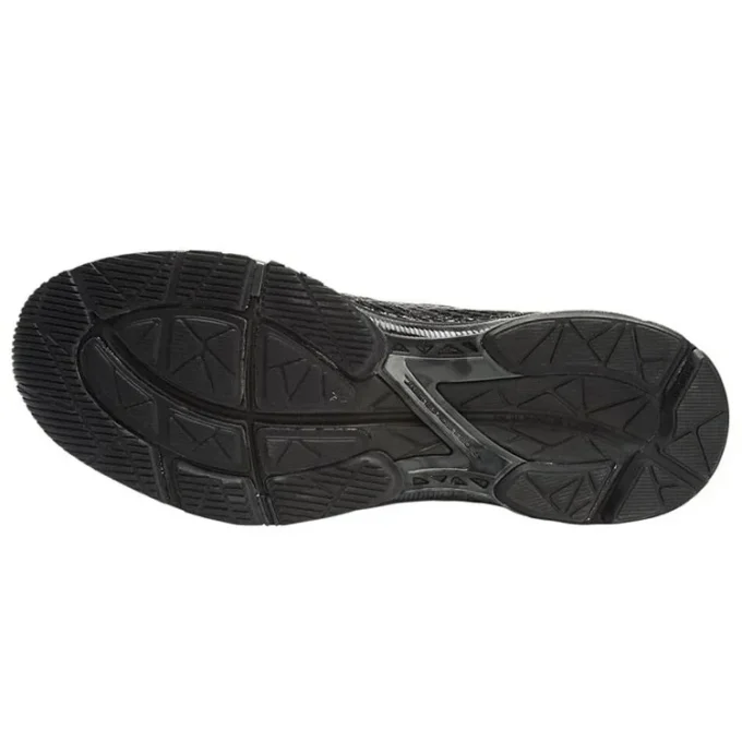 Gel-Noosa Tri 11 «Paint Splatter – Negro»