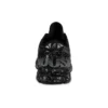 Gel-Noosa Tri 11 «Paint Splatter – Negro»