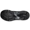 Gel-Noosa Tri 11 «Paint Splatter – Negro»