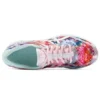 Gel-Noosa Tri 11 «Pink»