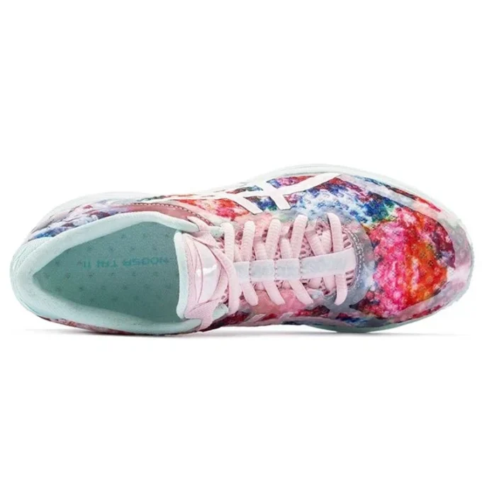 Gel-Noosa Tri 11 «Pink»