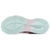 Gel-Noosa Tri 11 «Pink»