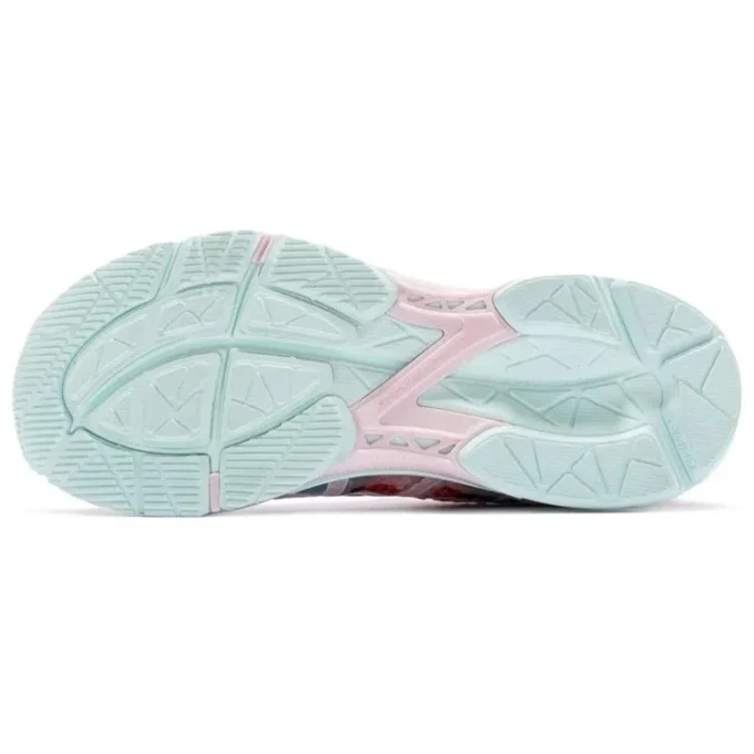 Gel-Noosa Tri 11 «Pink»