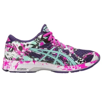 Gel-Noosa Tri 11 «Purple»