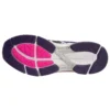 Gel-Noosa Tri 11 «Purple»