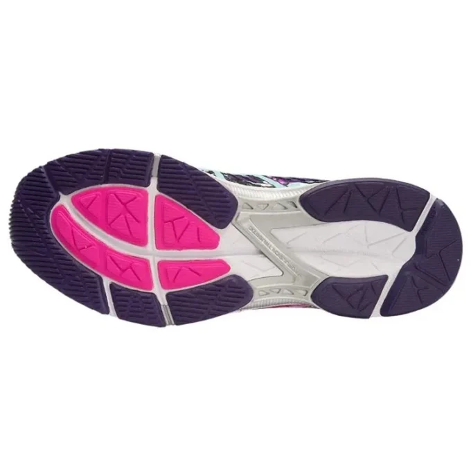 Gel-Noosa Tri 11 «Purple»
