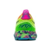Gel-Noosa Tri 12 «Amarillo de seguridad Rosa intenso»