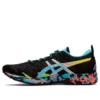 Gel-Noosa Tri 12 «Black Aquarium»