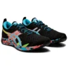 Gel-Noosa Tri 12 «Black Aquarium»