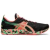 Gel-Noosa Tri 12 «Camo -Black Coral»