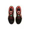 Gel-Noosa Tri 12 «Camo -Black Coral»